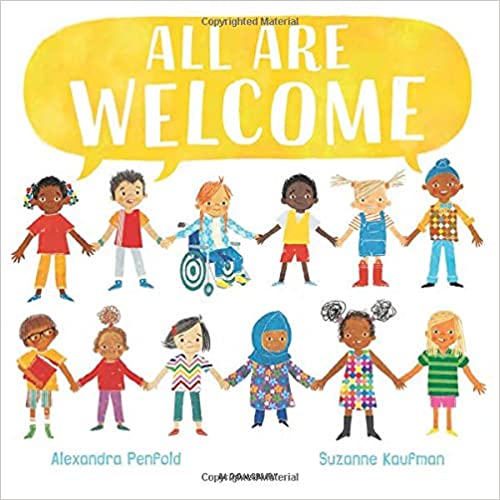 amazon baby books