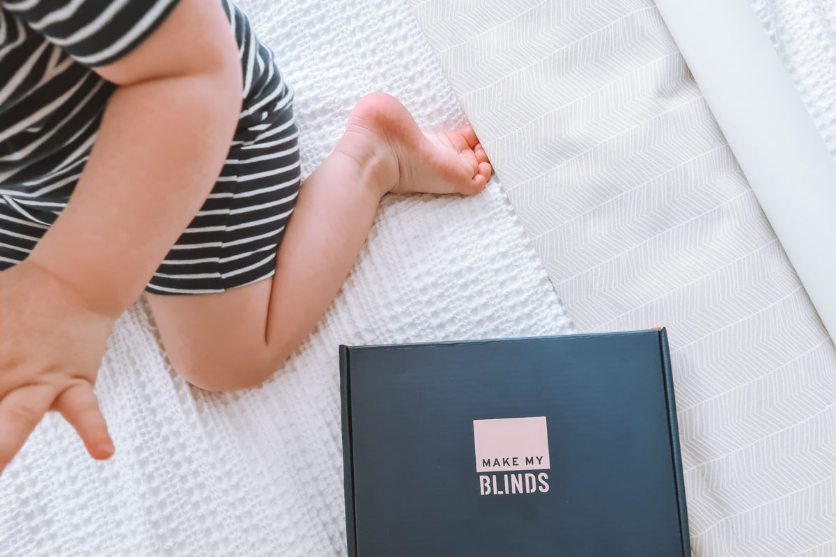 make my blinds roller blinds