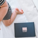 make my blinds roller blinds