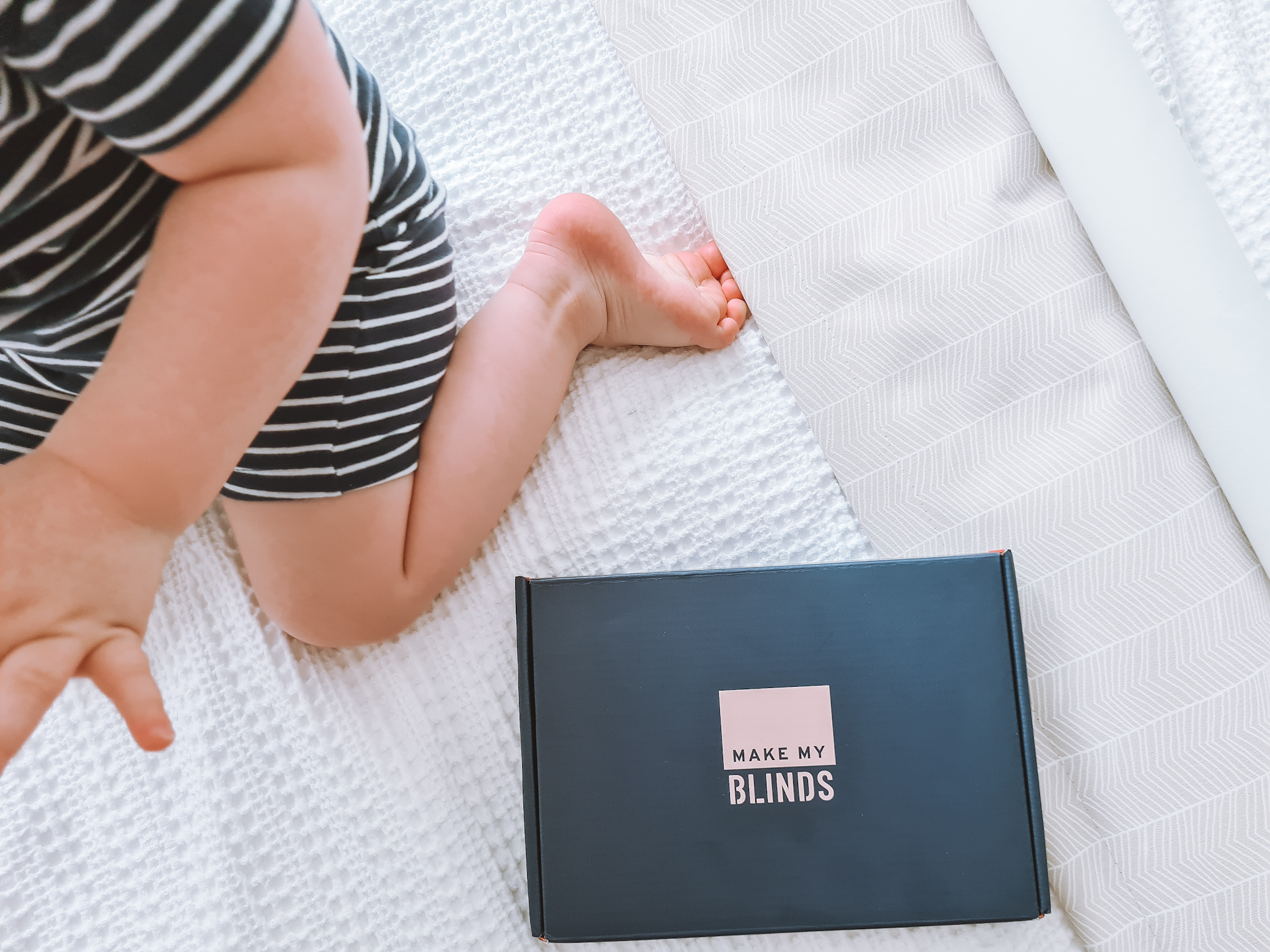 make my blinds roller blinds
