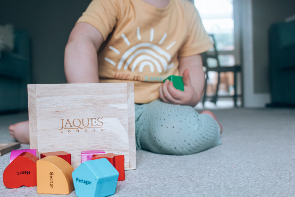 wooden toys