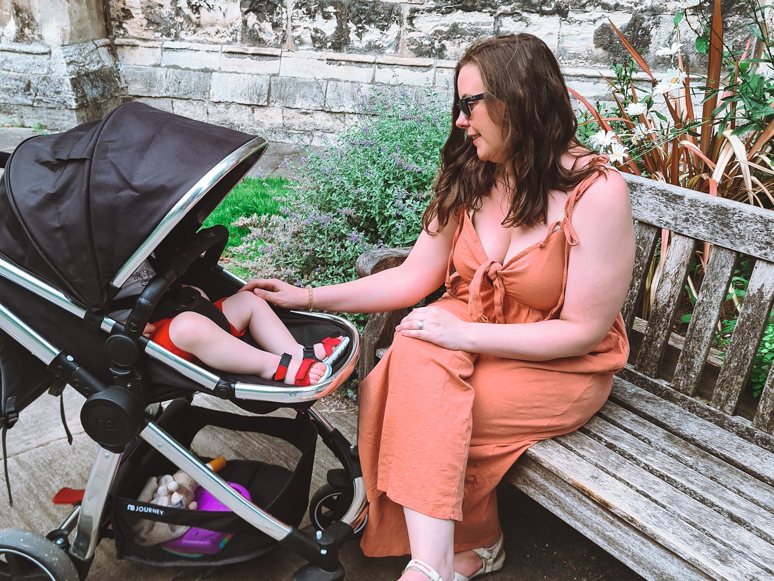 i've decided to come off of the pill