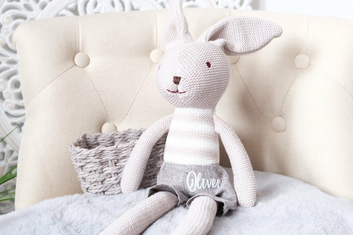 jewelstreet baby gifts