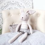 jewelstreet baby gifts