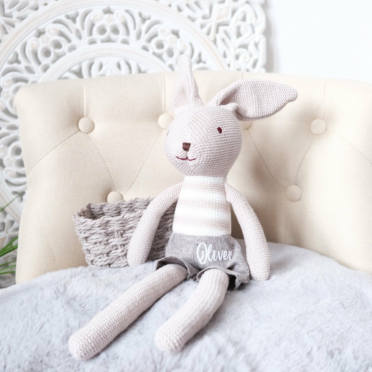 jewelstreet baby gifts