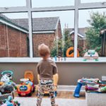 aidan in natural light