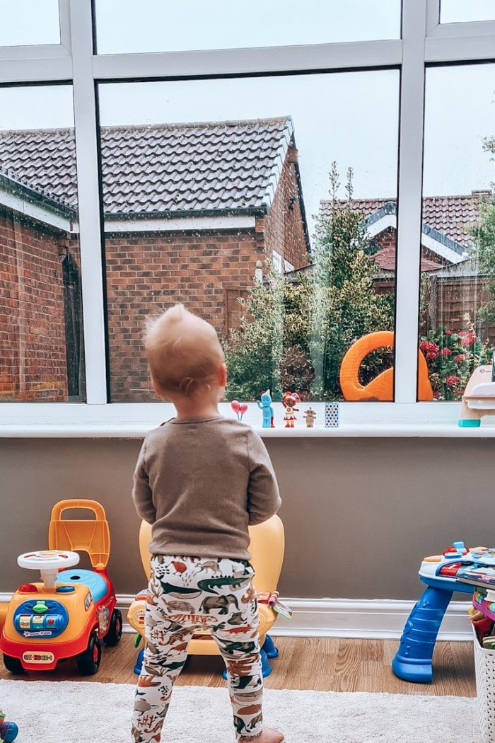 aidan in natural light