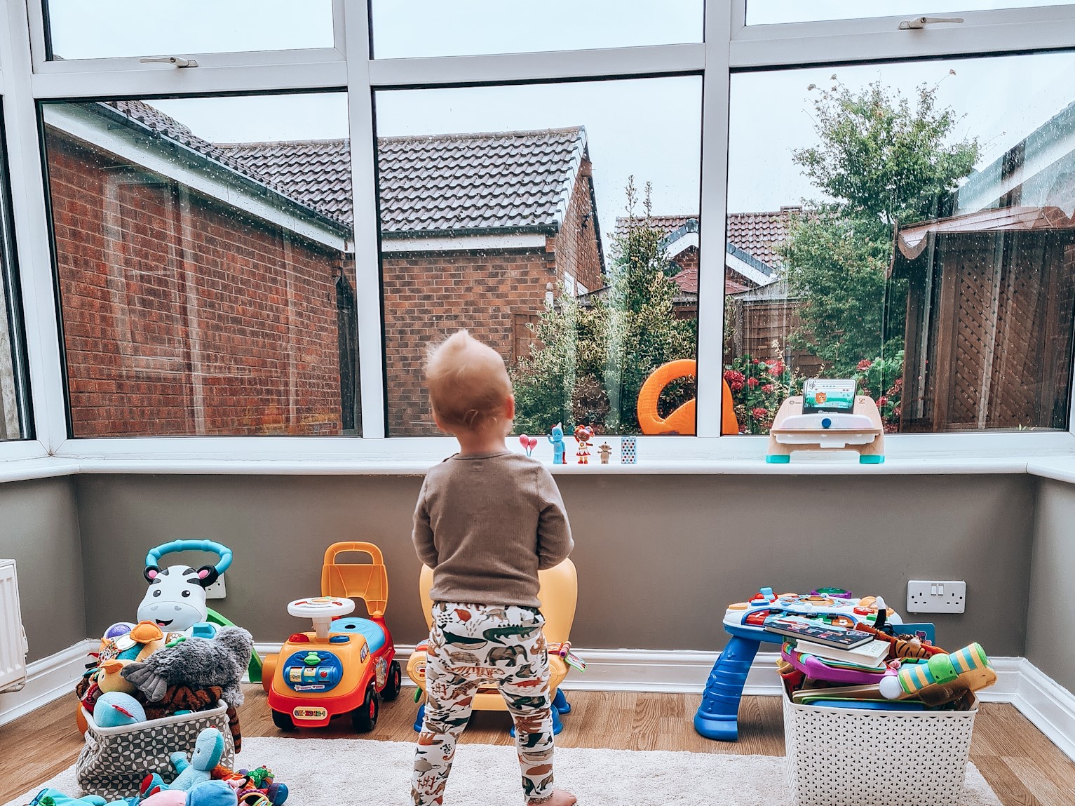 aidan in natural light