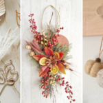 etsy autumn decor finds