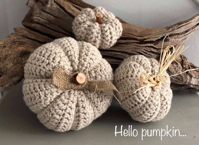 autumn decor