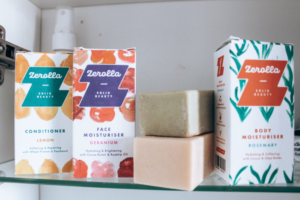 zerolla solid beautyproducts