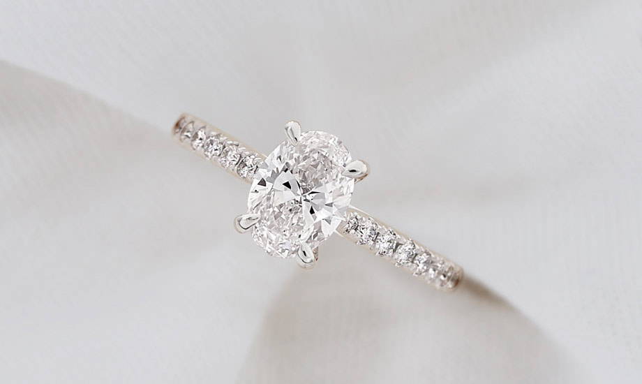 engagement rings