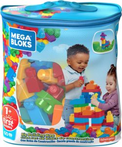 gifts for toddlers
