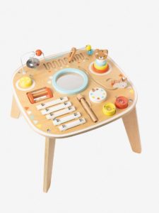 gifts for toddlers