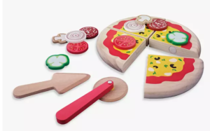 gifts for toddlers