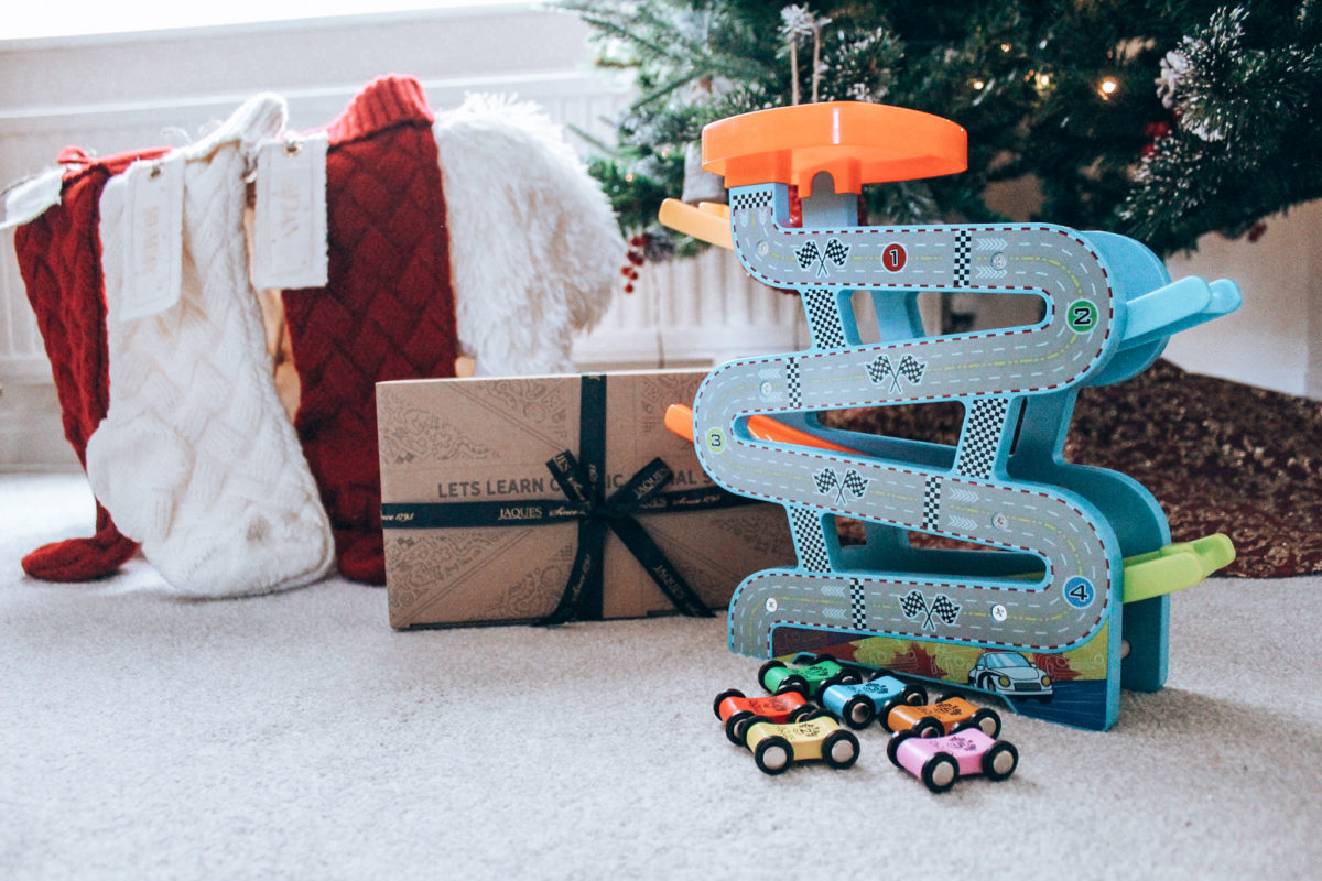 gifts for toddlers