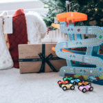 gifts for toddlers