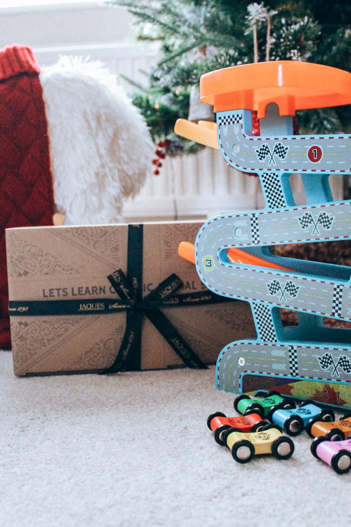 gifts for toddlers