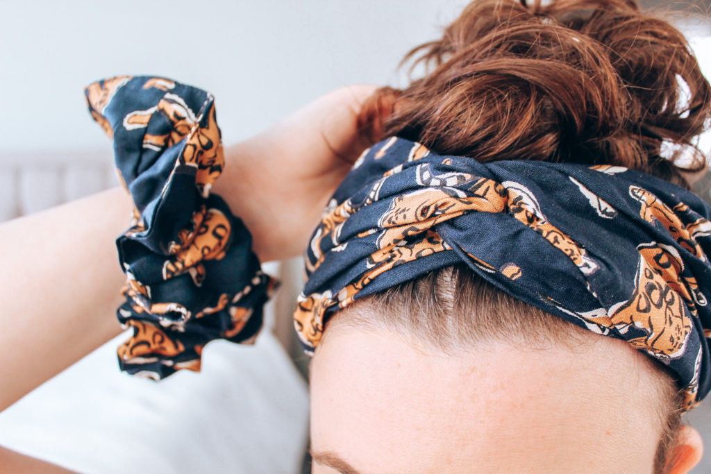 emily and fin gifts for her