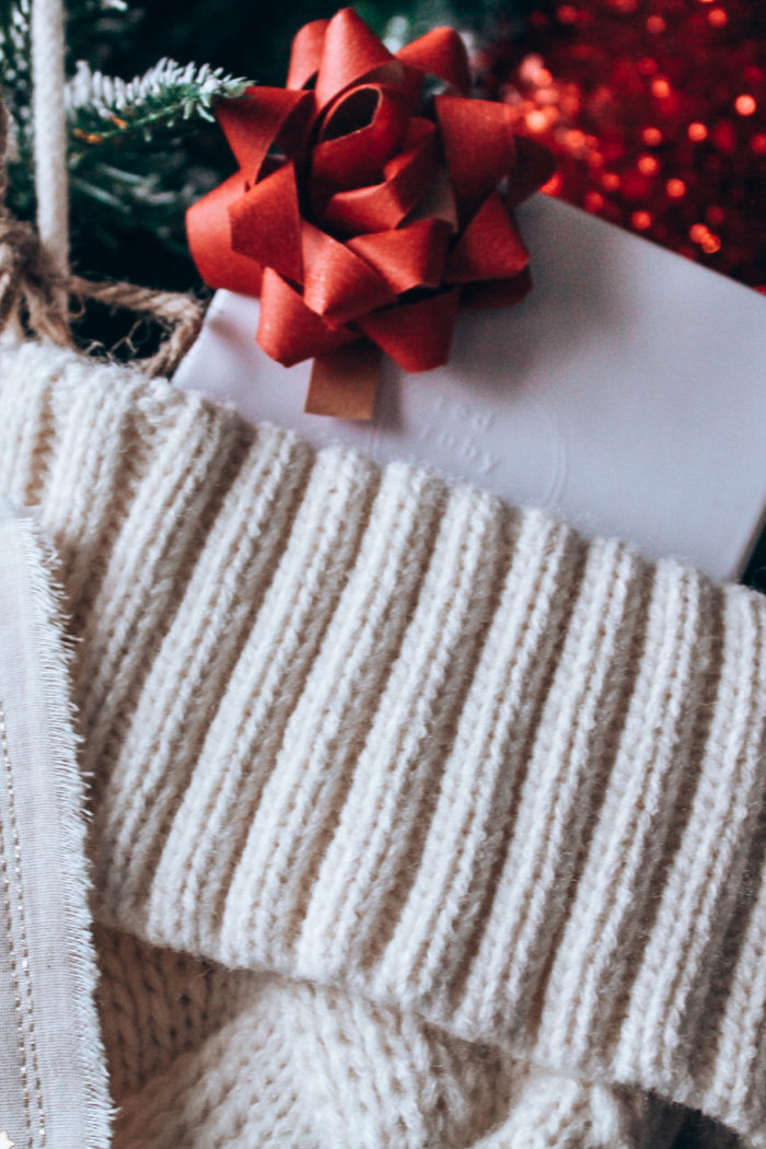 gifts for her