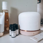 neom wellbeing pod luxe