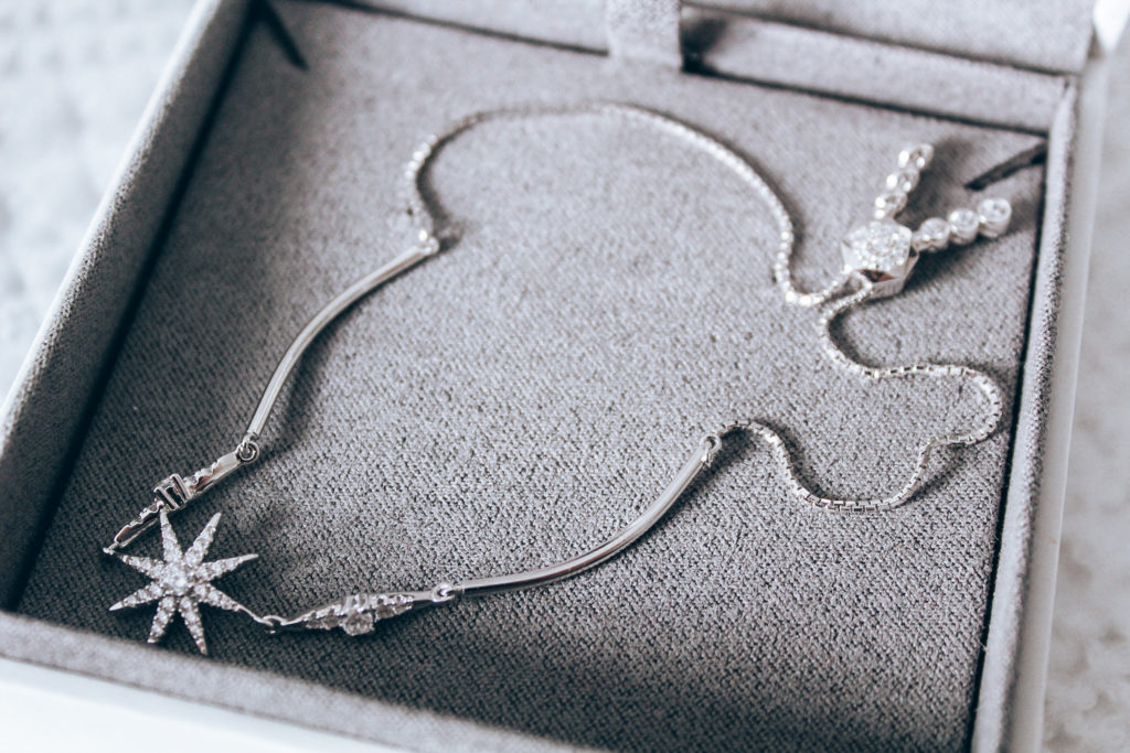 valentine's day gift