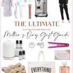 the ultimate mother's day gift guide