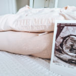 the mum collective maternity essentials