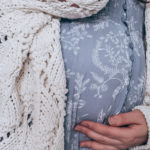 pregnancy must-haves