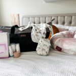 hospital bag essentials