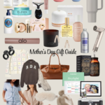 mother's day gift guide 2025